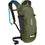 Camelbak Camlebak LOBO 9 70oz Hydration Pack