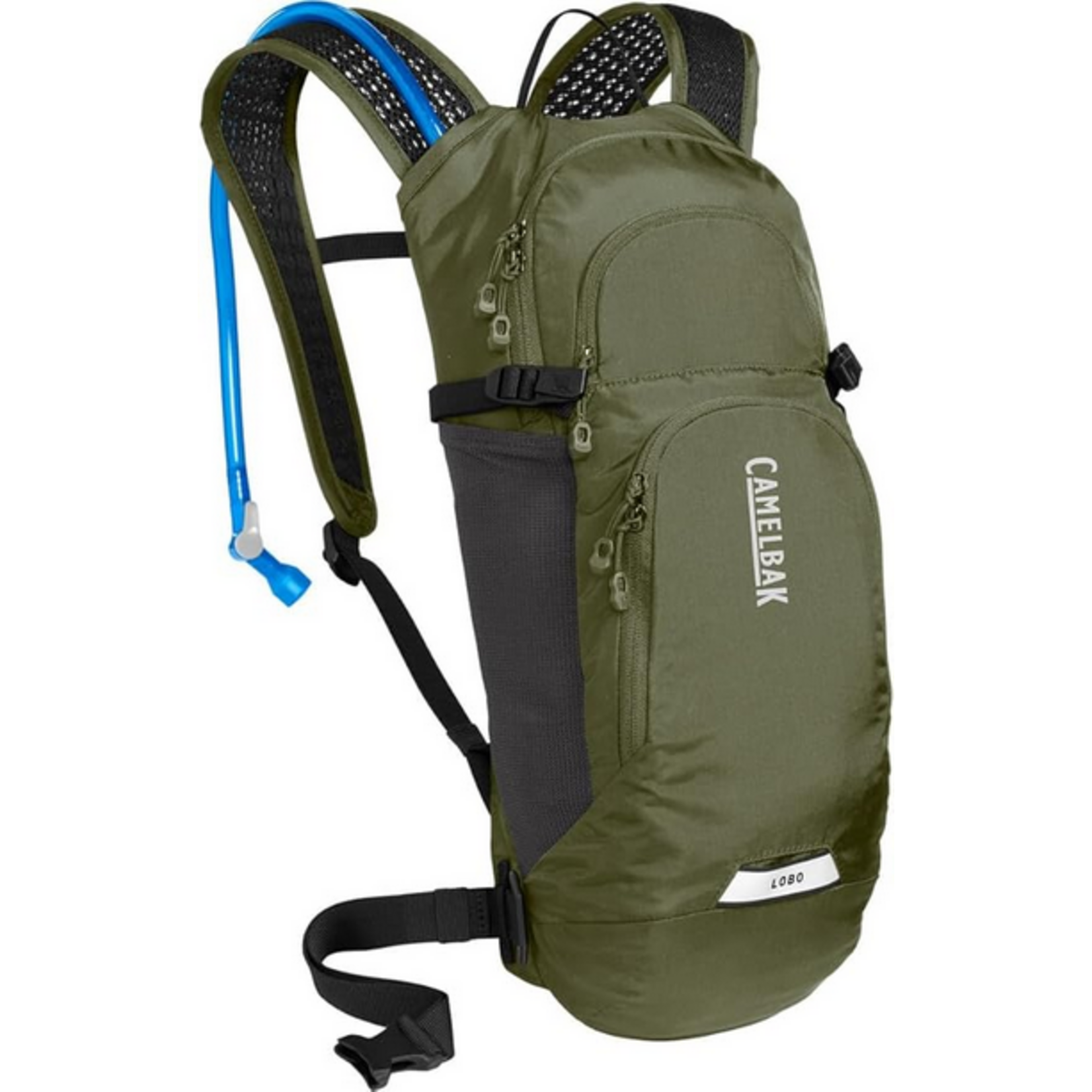 Camelbak Camlebak LOBO 9 70oz Hydration Pack