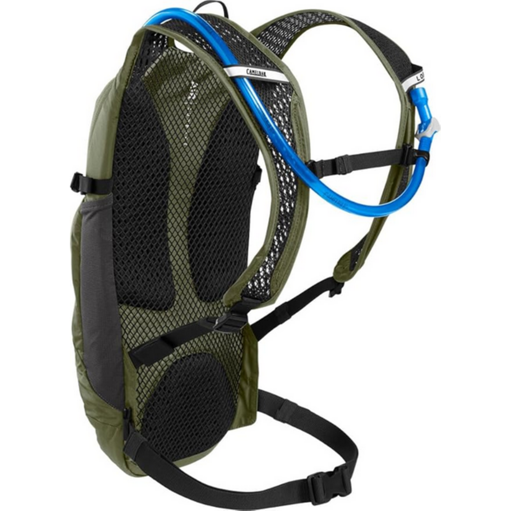 Camelbak Camlebak LOBO 9 70oz Hydration Pack
