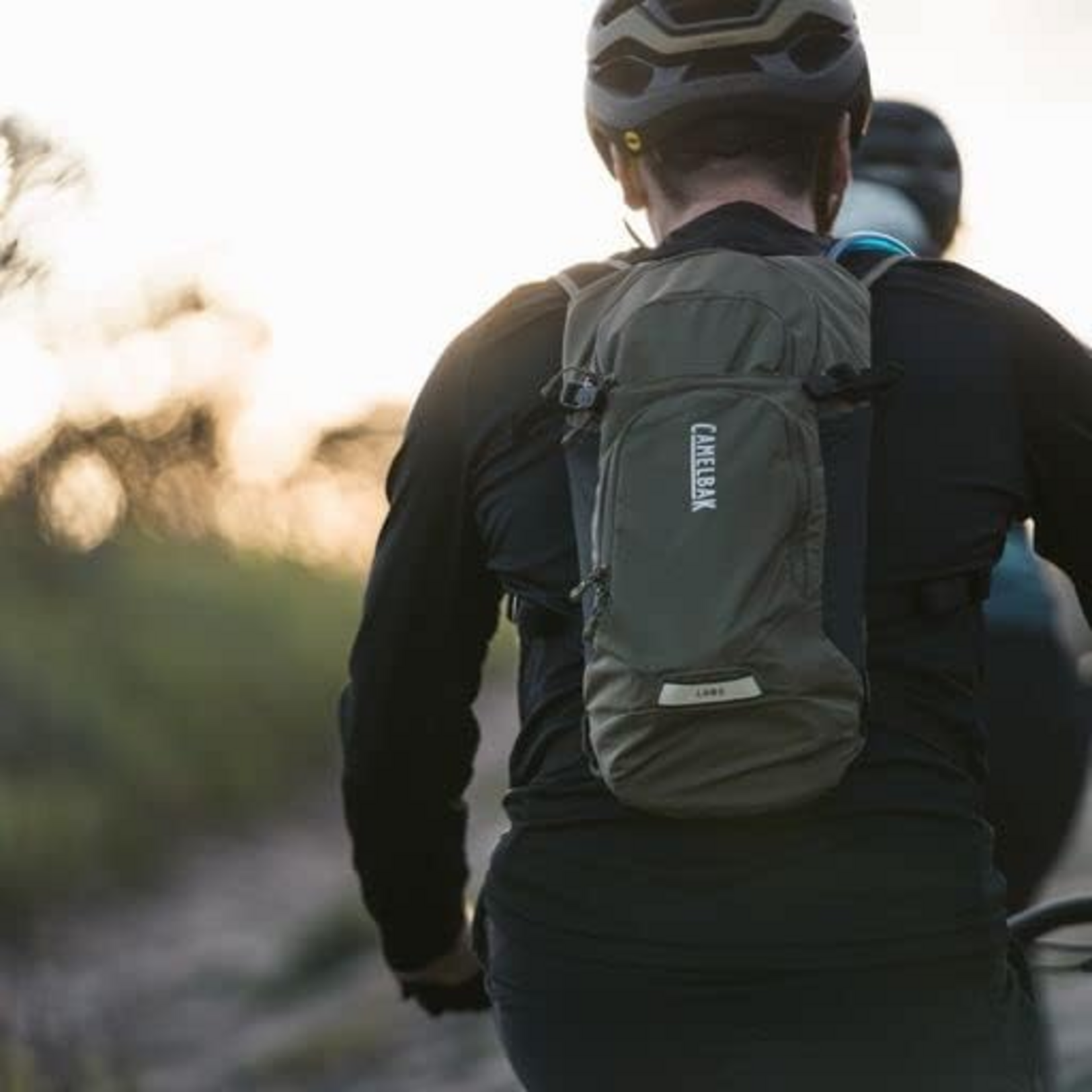 Camelbak Camlebak LOBO 9 70oz Hydration Pack