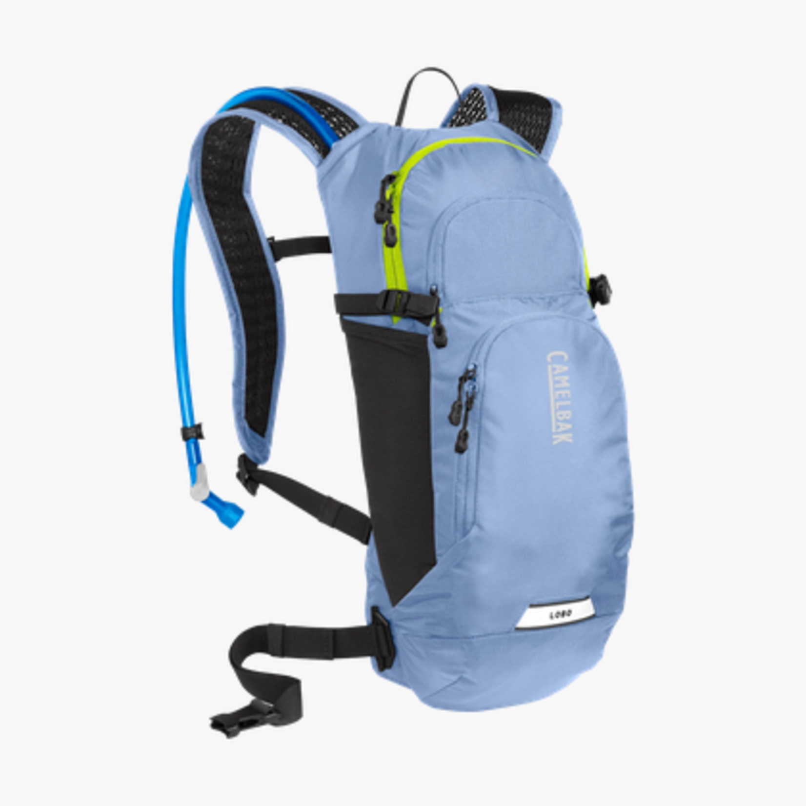 Camelbak Camlebak LOBO 9 70oz Hydration Pack