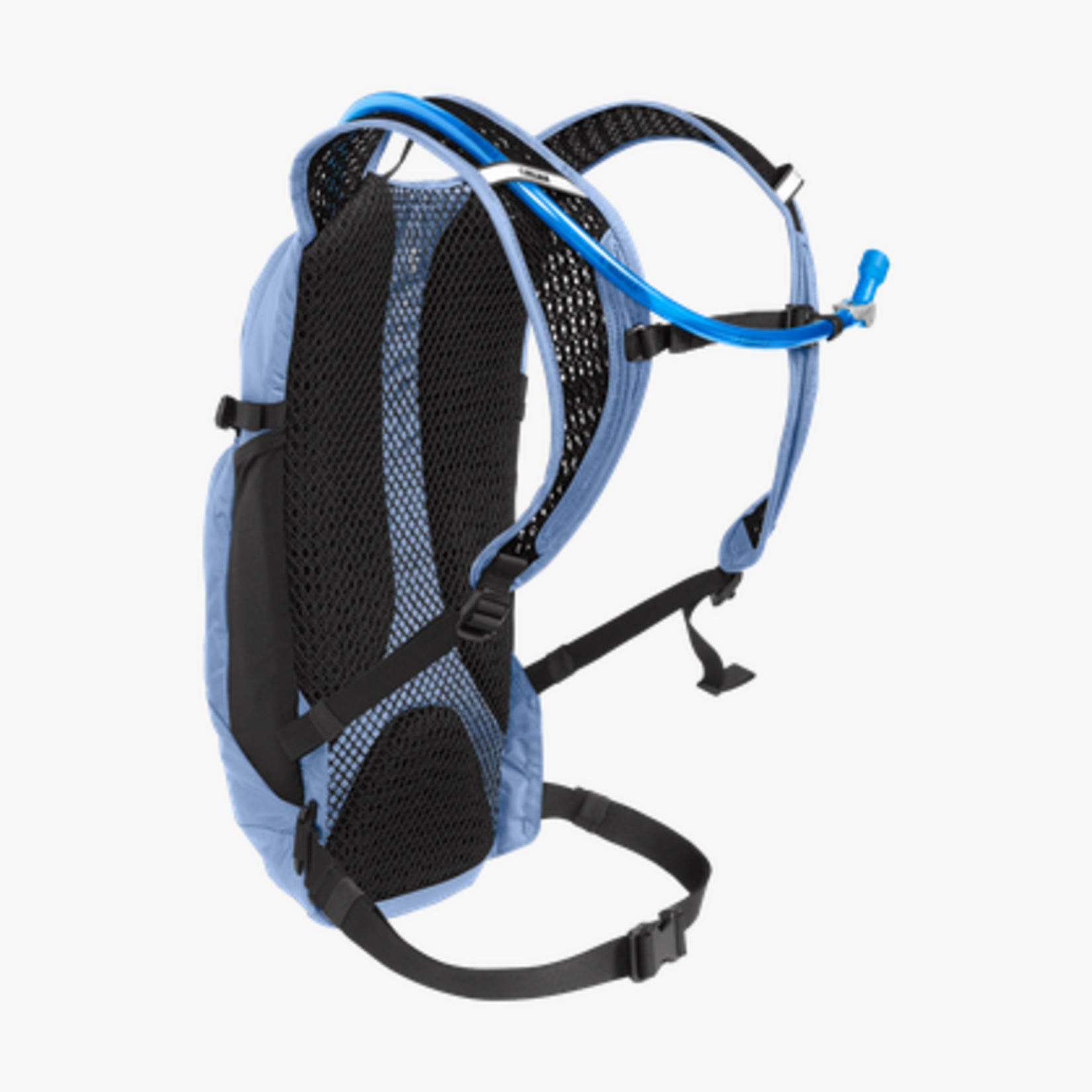 Camelbak Camlebak LOBO 9 70oz Hydration Pack