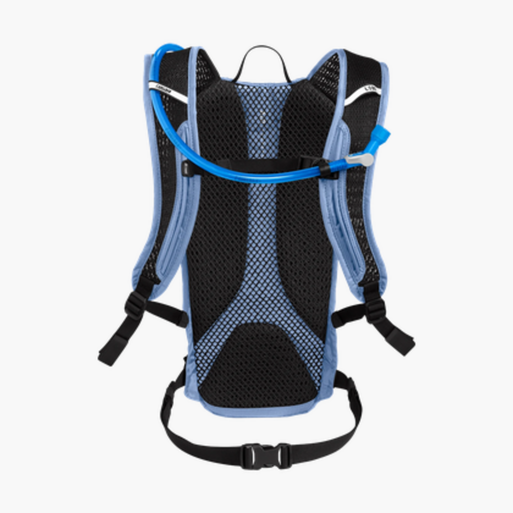 Camelbak Camlebak LOBO 9 70oz Hydration Pack