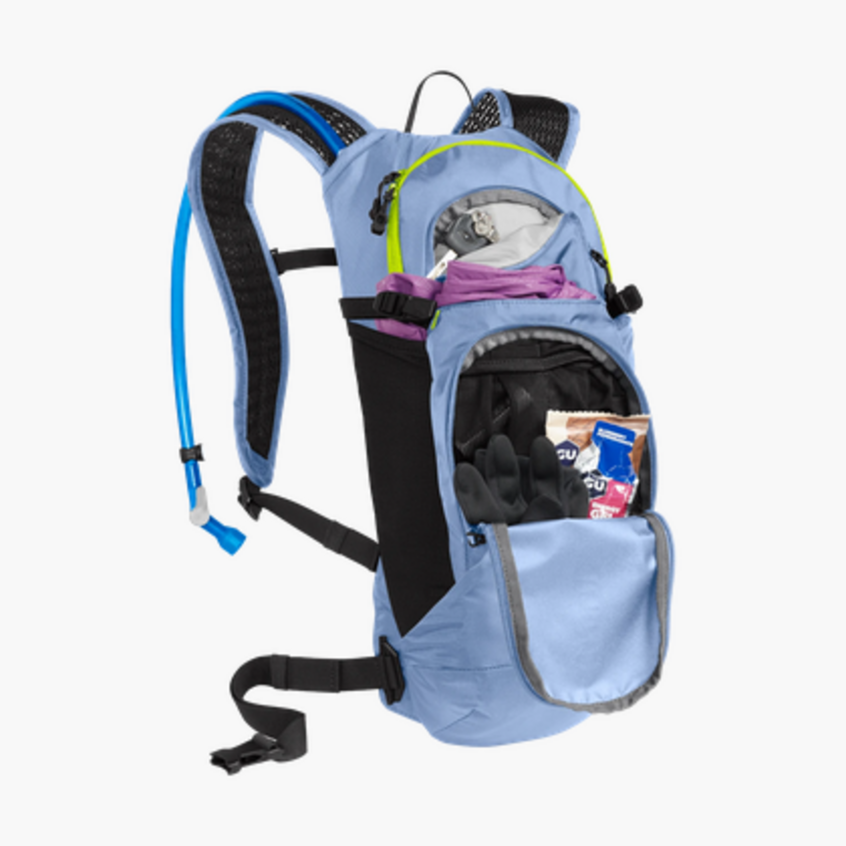 Camelbak Camlebak LOBO 9 70oz Hydration Pack