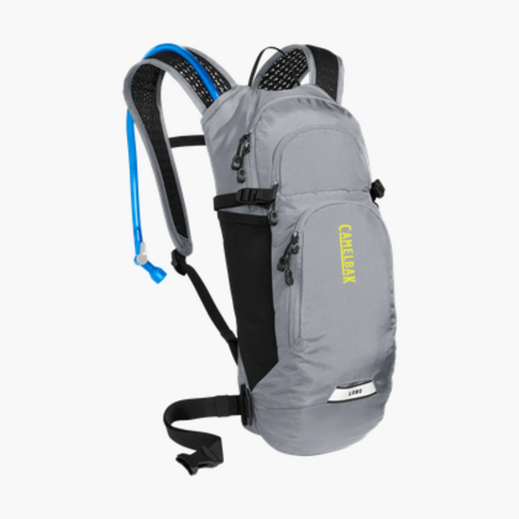 Camelbak Camlebak LOBO 9 70oz Hydration Pack