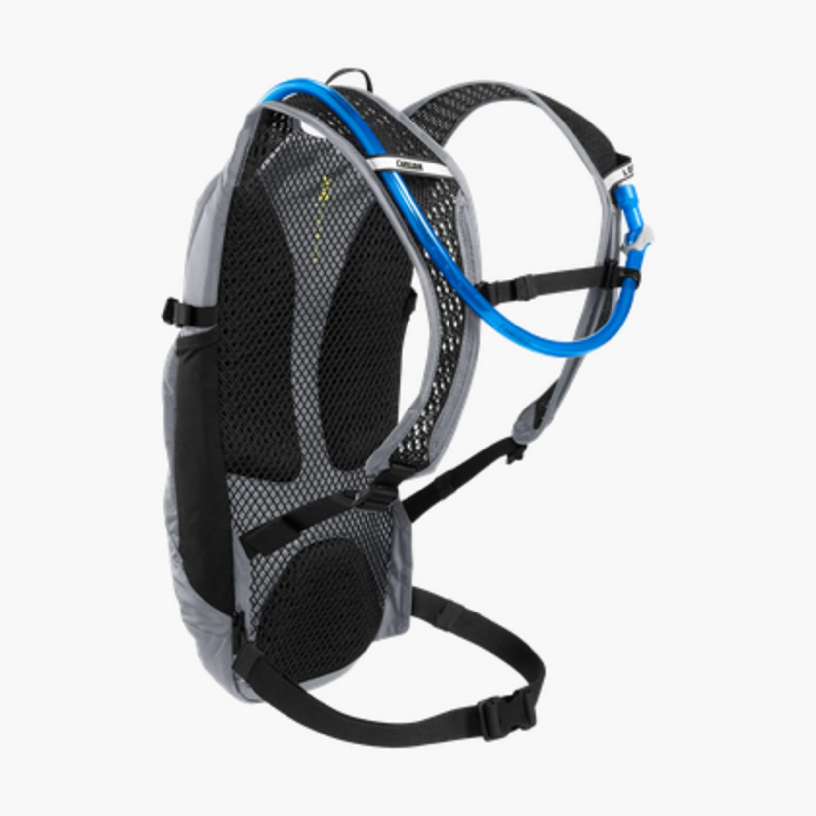 Camelbak Camlebak LOBO 9 70oz Hydration Pack