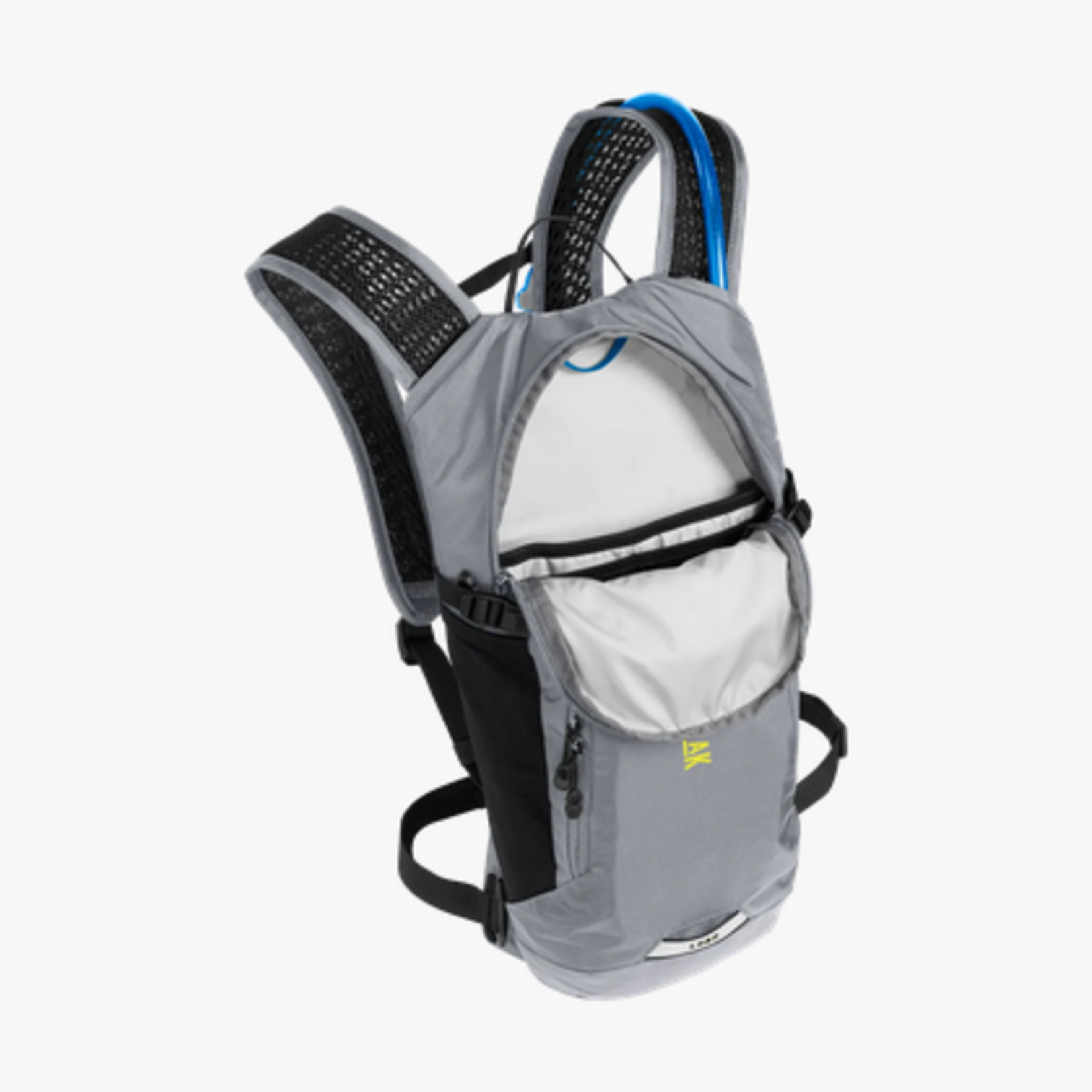 Camelbak Camlebak LOBO 9 70oz Hydration Pack