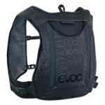 EVOC EVOC Hydro Pro 1.5 + 1.5L Bladder Hydration Bag