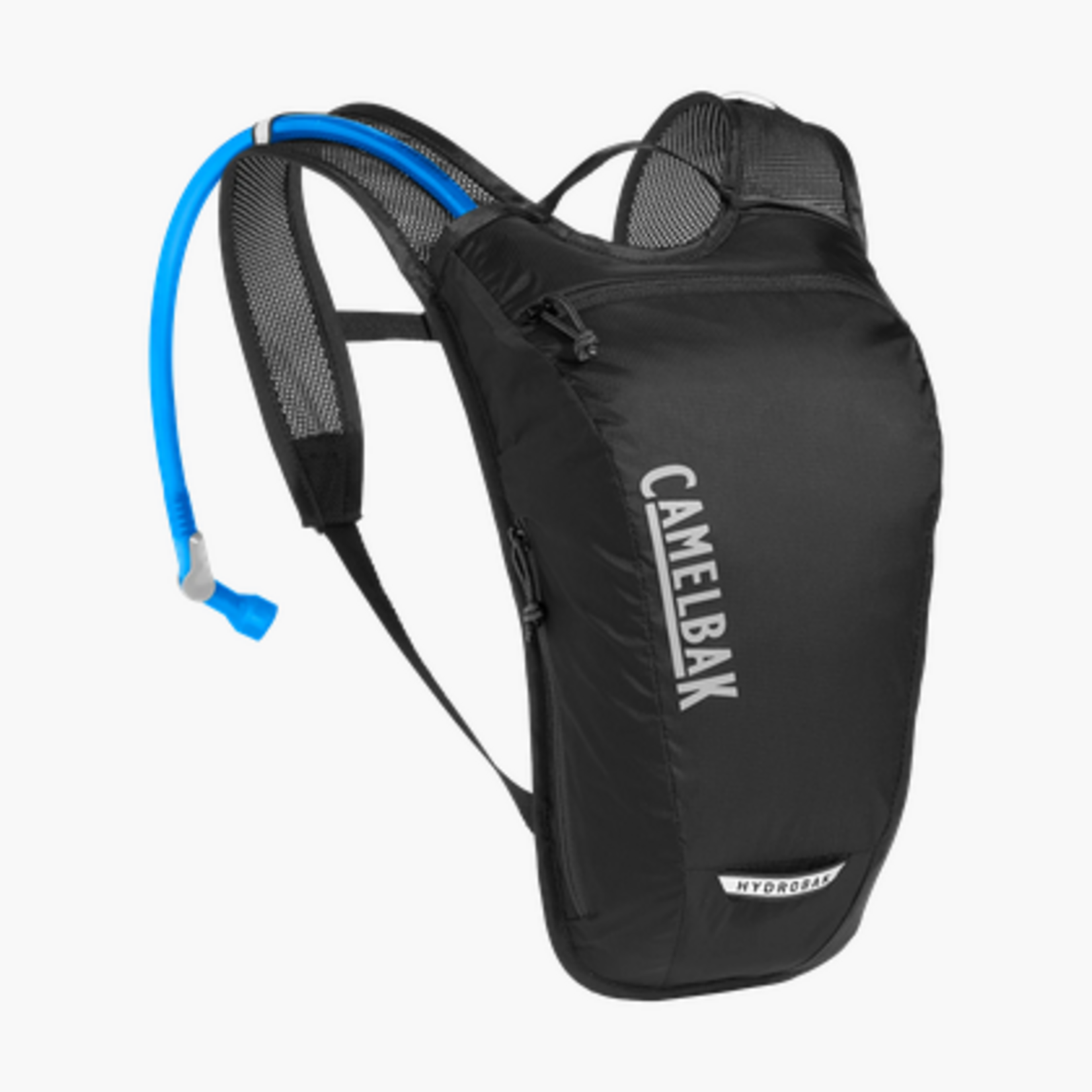 Camelbak Camelbak Hydrobak Light 50oz