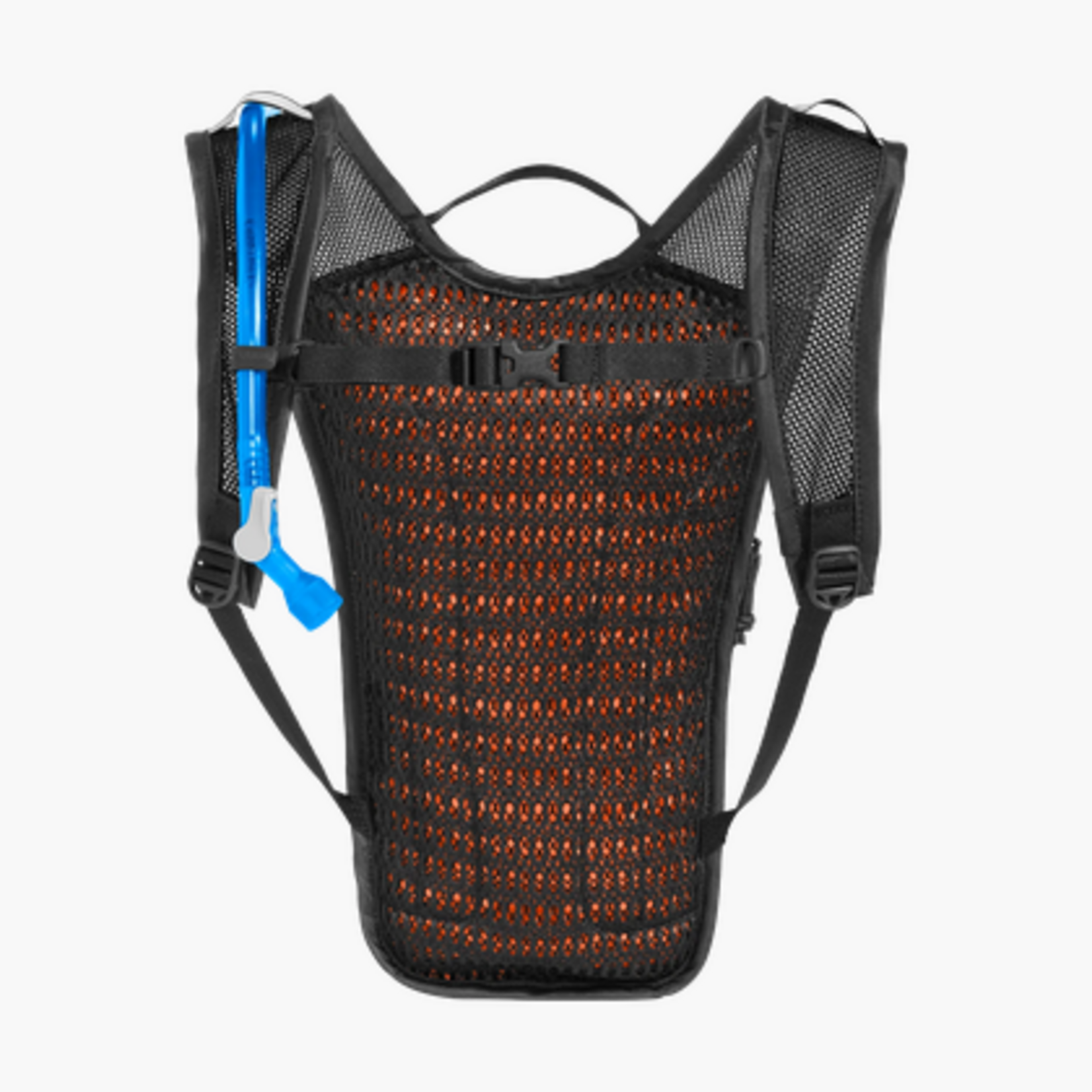 Camelbak Camelbak Hydrobak Light 50oz