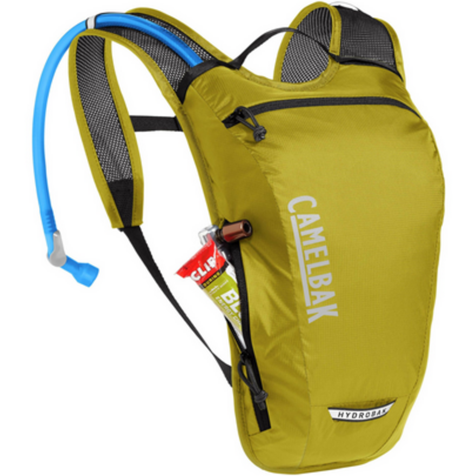 Camelbak Camelbak Hydrobak Light 50oz