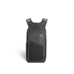 Picture Organic Clothing Picture Off Trax 20 Backpack