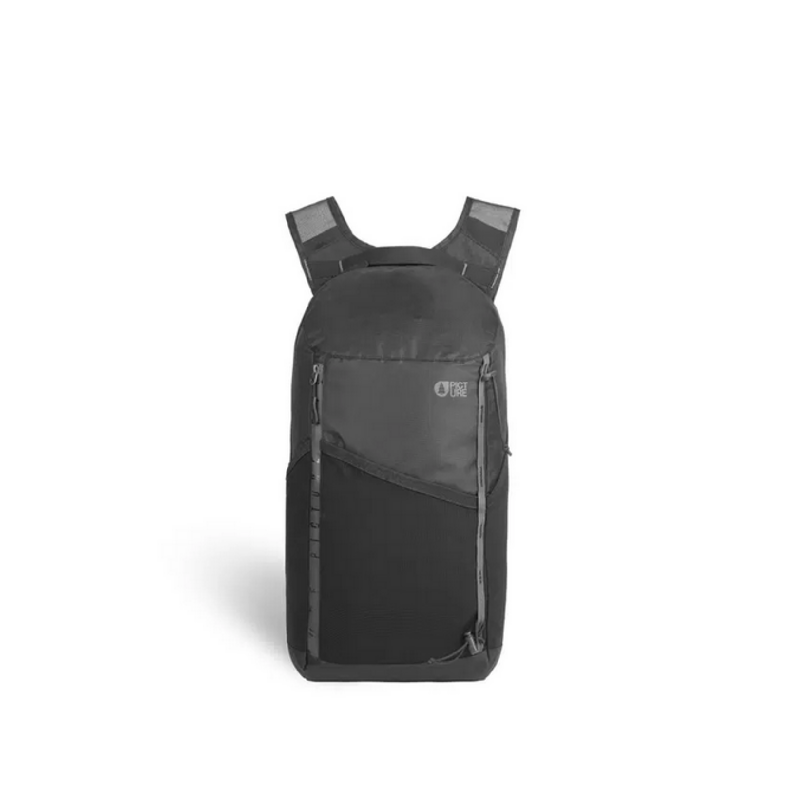 Picture Organic Clothing Picture Off Trax 20 Backpack