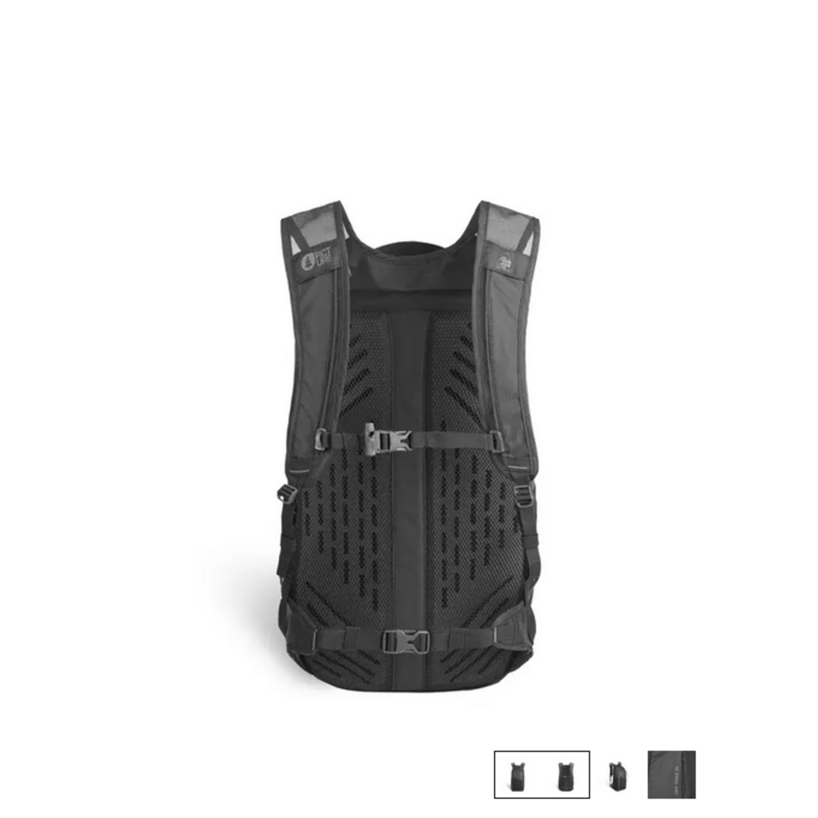 Picture Organic Clothing Picture Off Trax 20 Backpack