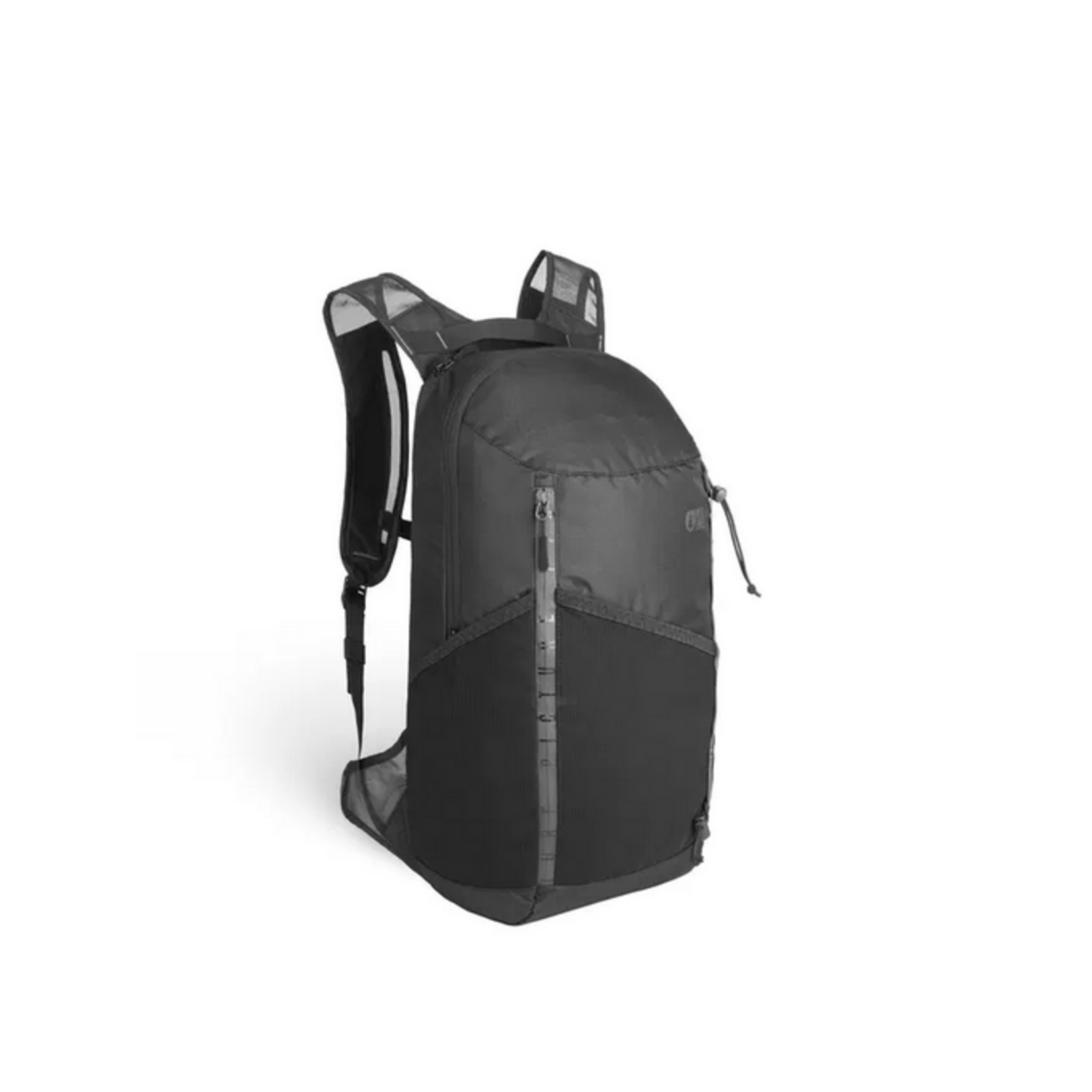 Picture Organic Clothing Picture Off Trax 20 Backpack