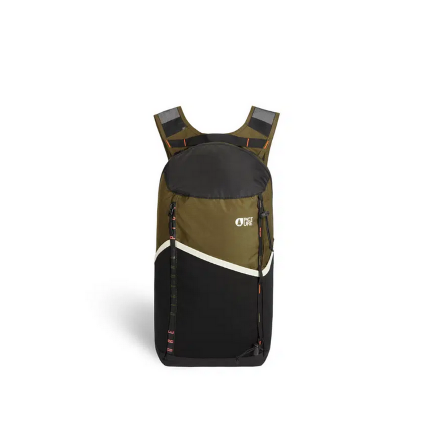 Picture Organic Clothing Picture Off Trax 20 Backpack