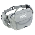 EVOC EVOC Hip Pack 3L + 1.5L Bladder Stone