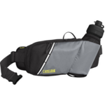Camelbak Camelbak Podium Flow Belt 21oz Silver/Lime