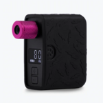 Muc-Off Muc Off AirMach Electric Mini Inflator - Pro