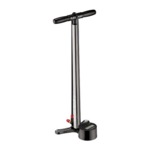 Lezyne Lezyne Alloy Digital Floor Drive Floor Pump