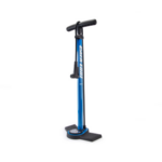 Park Tool PARK PFP-10 HOME FLOOR PUMP