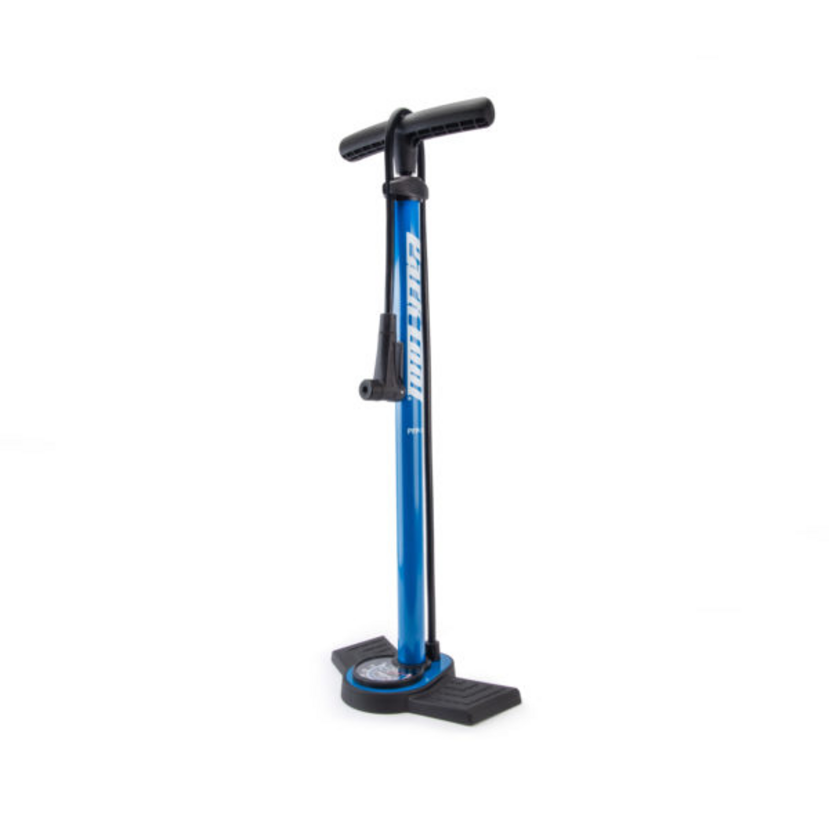 Park Tool PARK PFP-10 HOME FLOOR PUMP