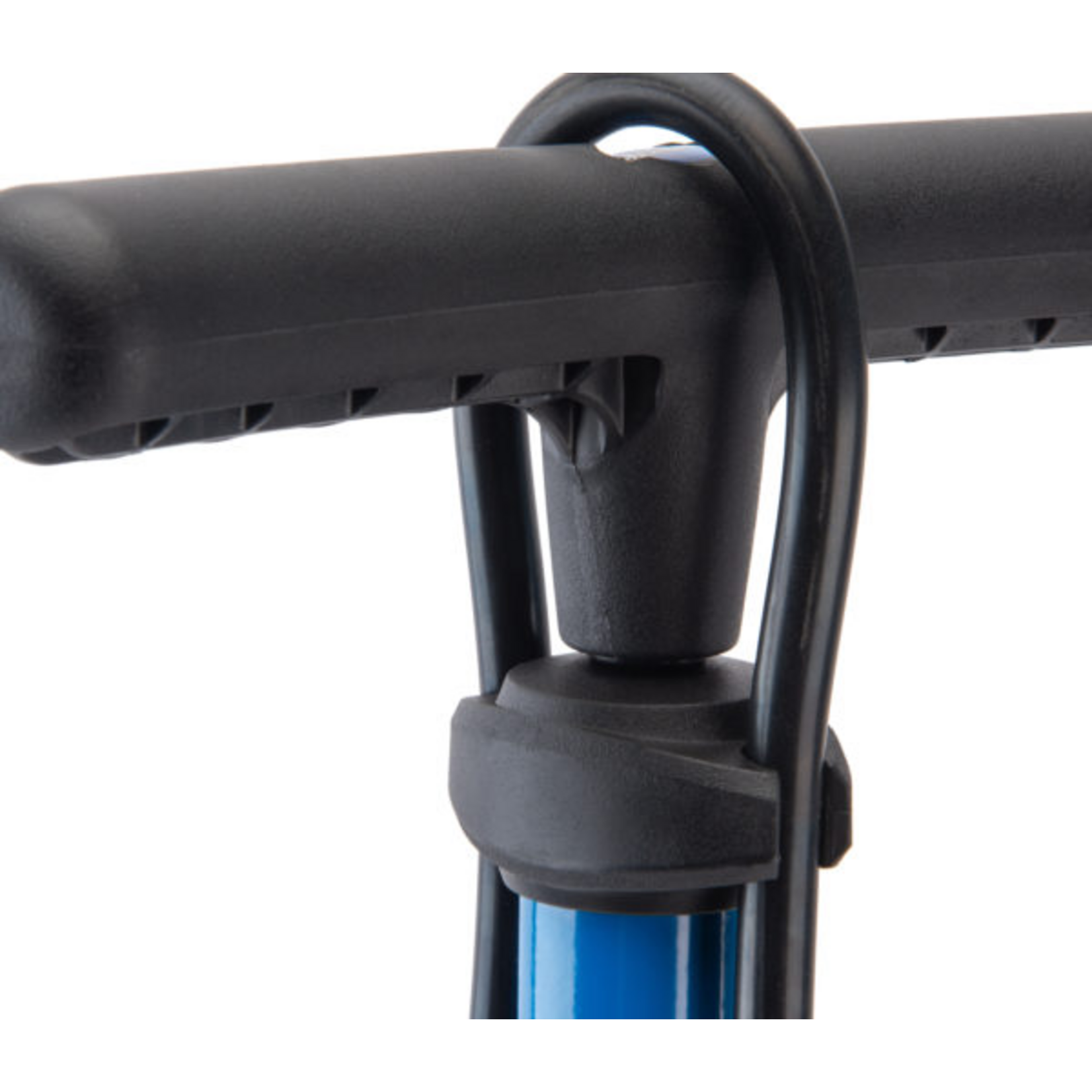 Park Tool PARK PFP-10 HOME FLOOR PUMP