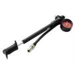 RockShox RockShox HP shock/fork pump 300PSI