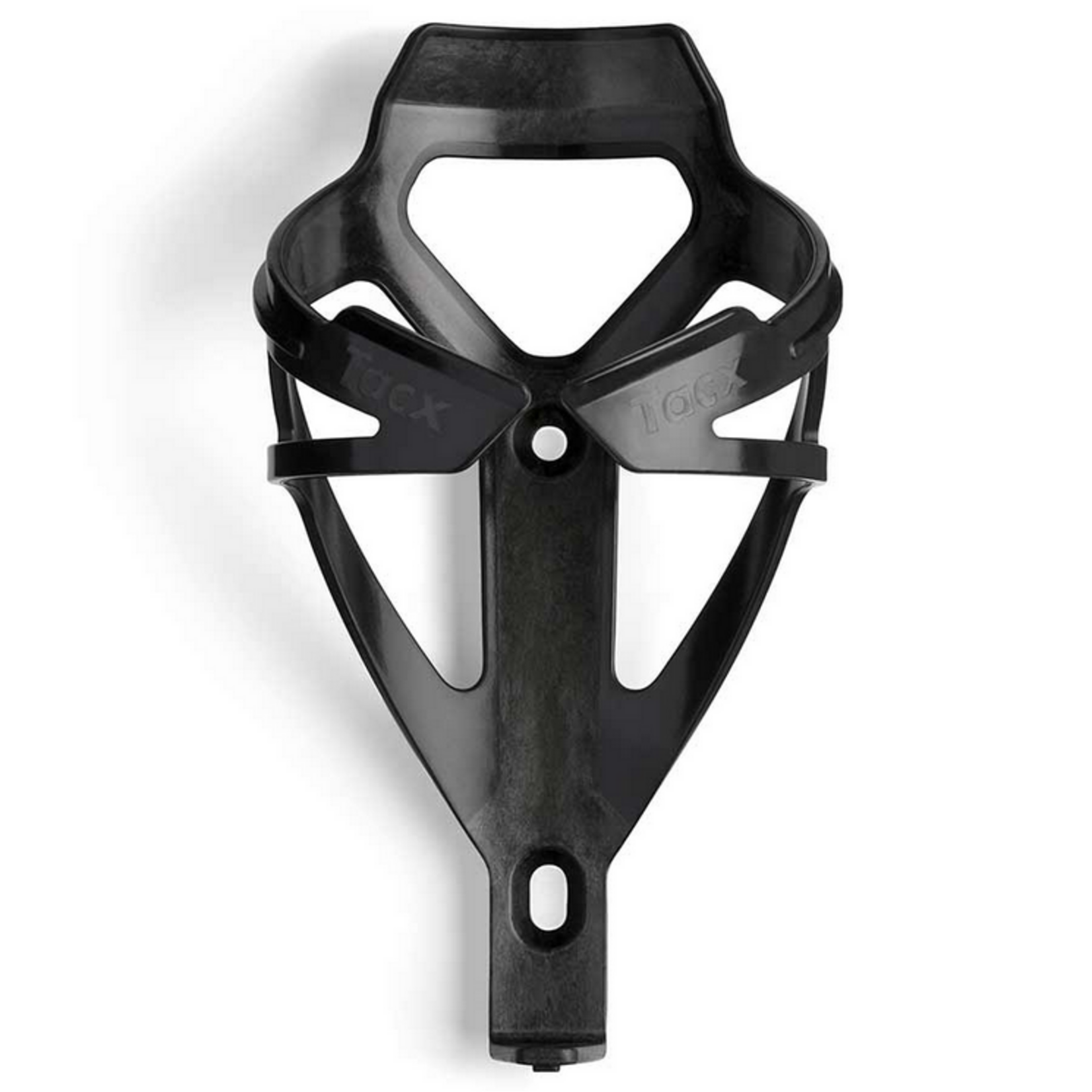 Garmin Tacx Deva Bottle Cage