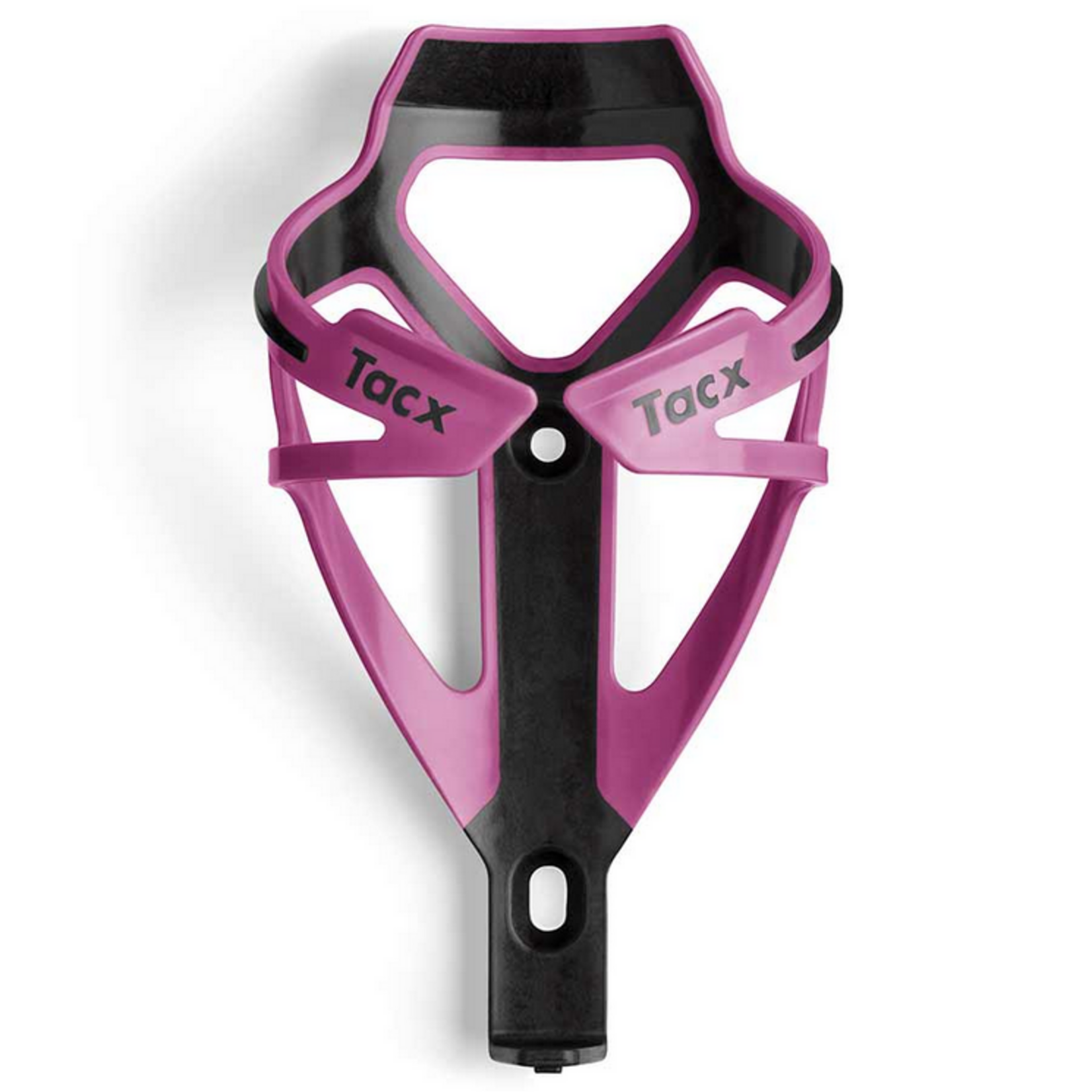 Garmin Tacx Deva Bottle Cage