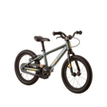 EVO EVO Bebop 16 Kids Bicycle 16''
