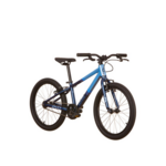EVO EVO Koyote 20 Kids Bicycle, 20''