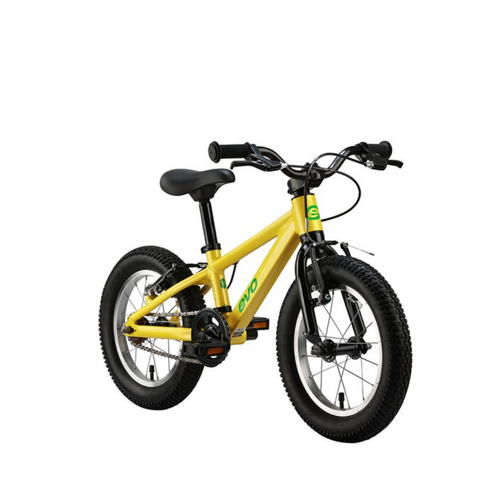 EVO EVO Cadet 14 Kids Bicycle, 14''