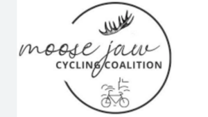 Moose Jaw Cycling Coalation 