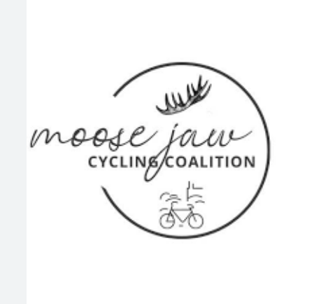 Moose Jaw Cycling Coalation 