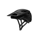 Smith Optics Smith Pilot MIPS