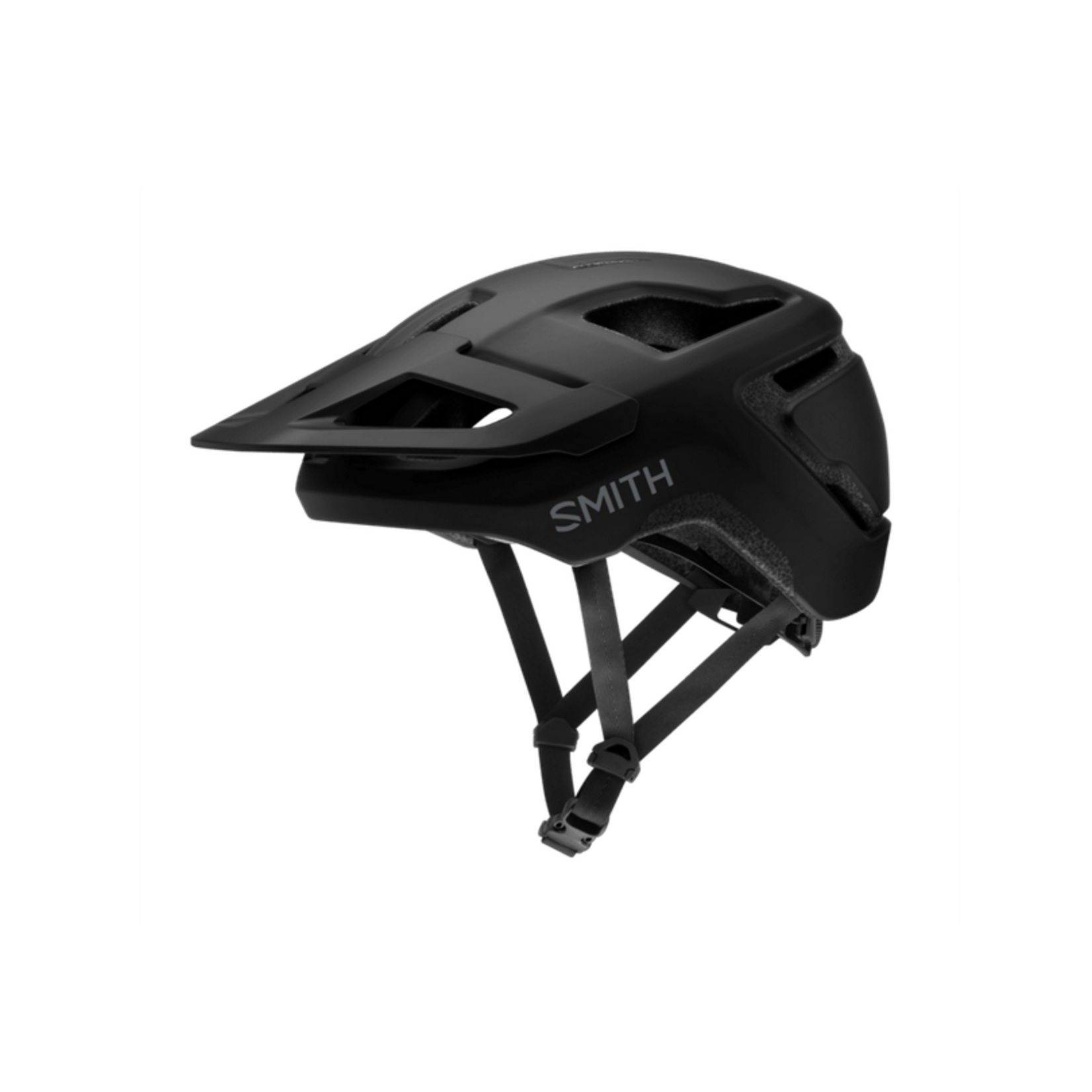 Smith Optics Smith Pilot MIPS