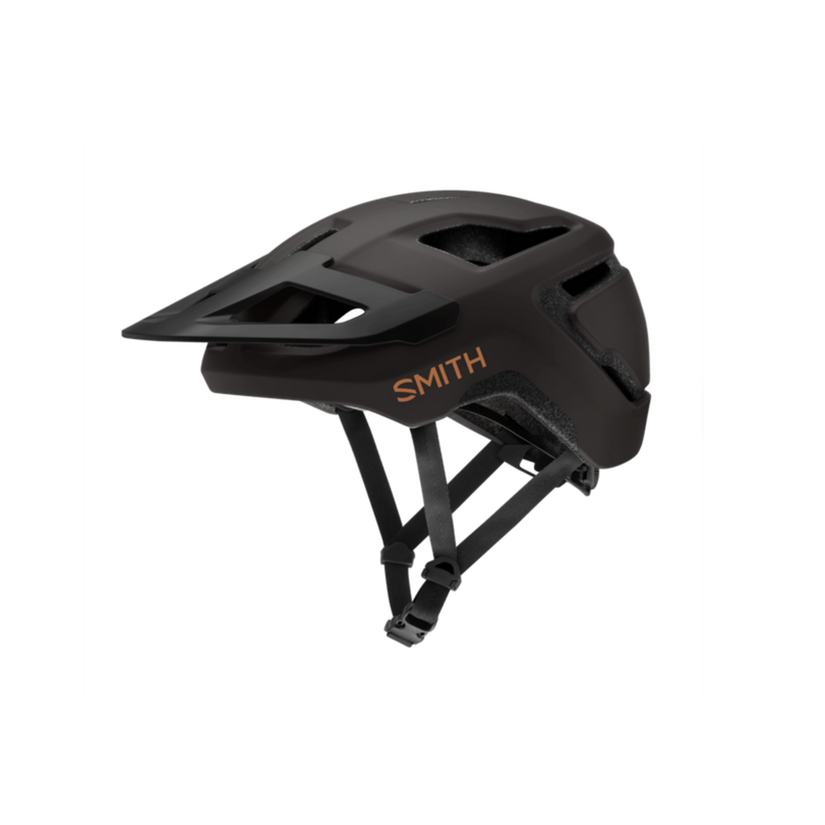 Smith Optics Smith Pilot MIPS