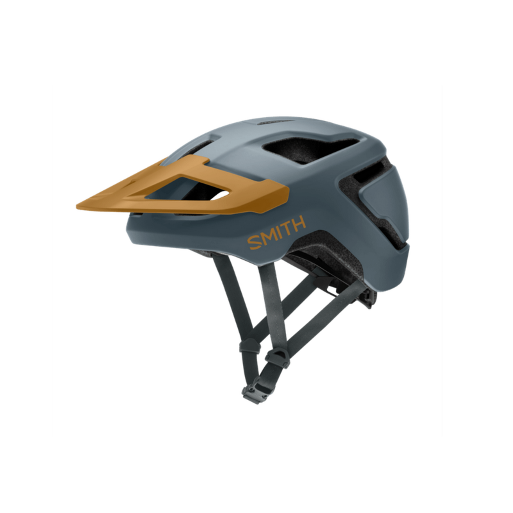 Smith Optics Smith Pilot MIPS