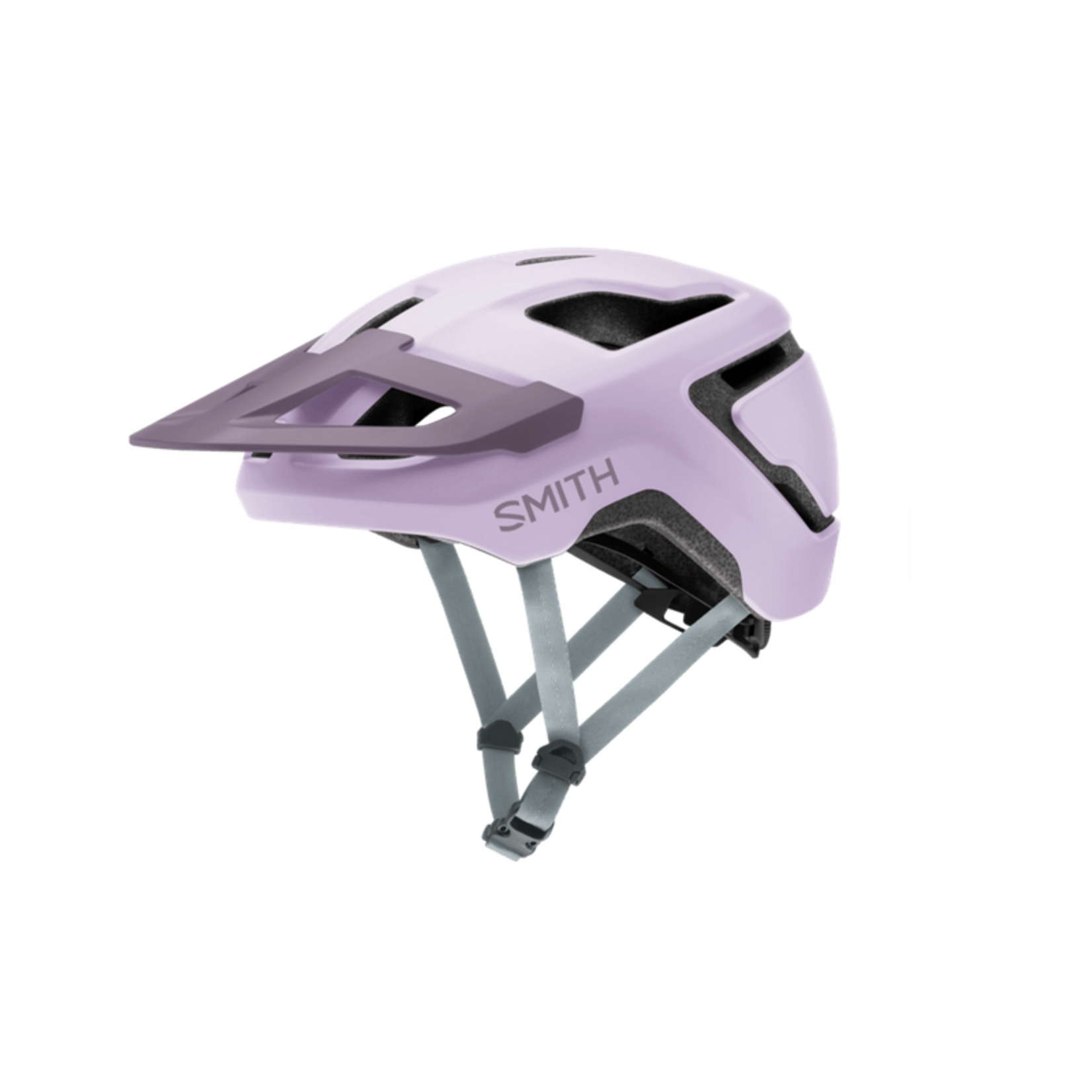 Smith Optics Smith Pilot MIPS