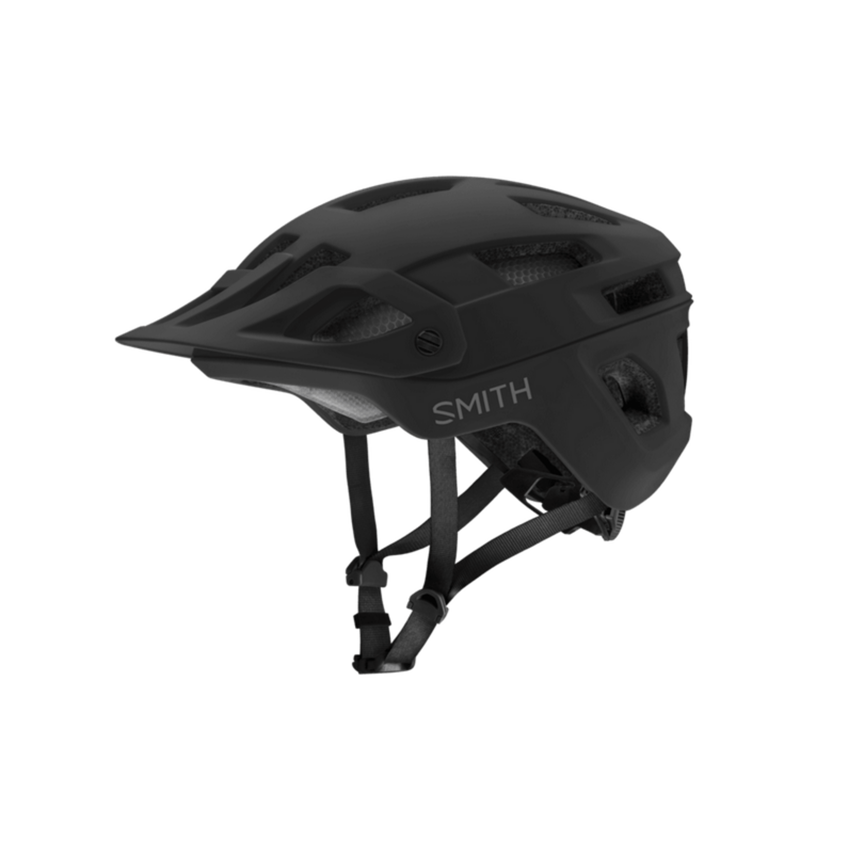 Smith Optics Smith Engage MIPS