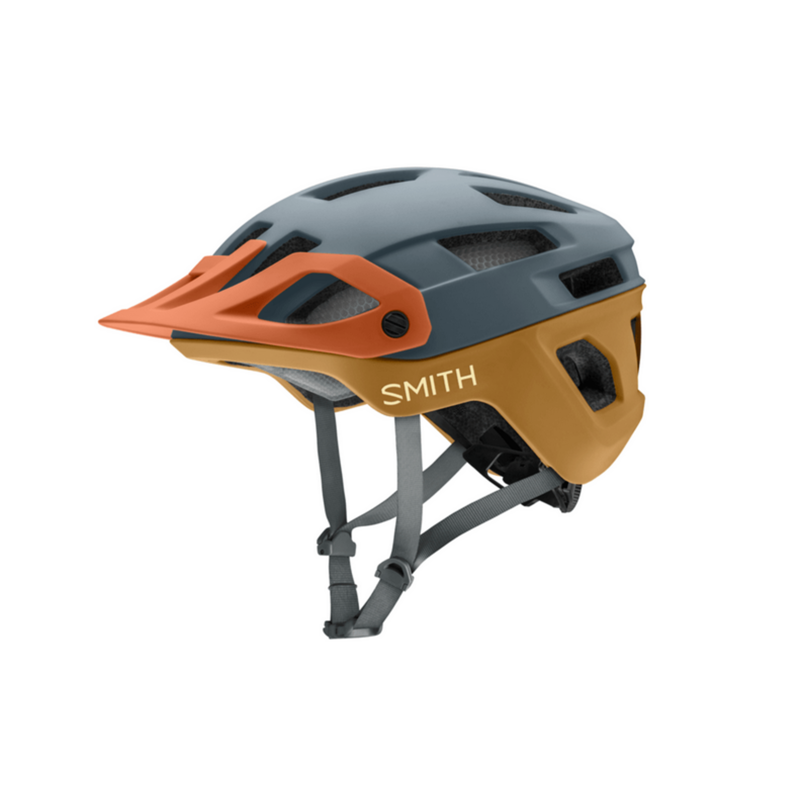 Smith Optics Smith Engage MIPS