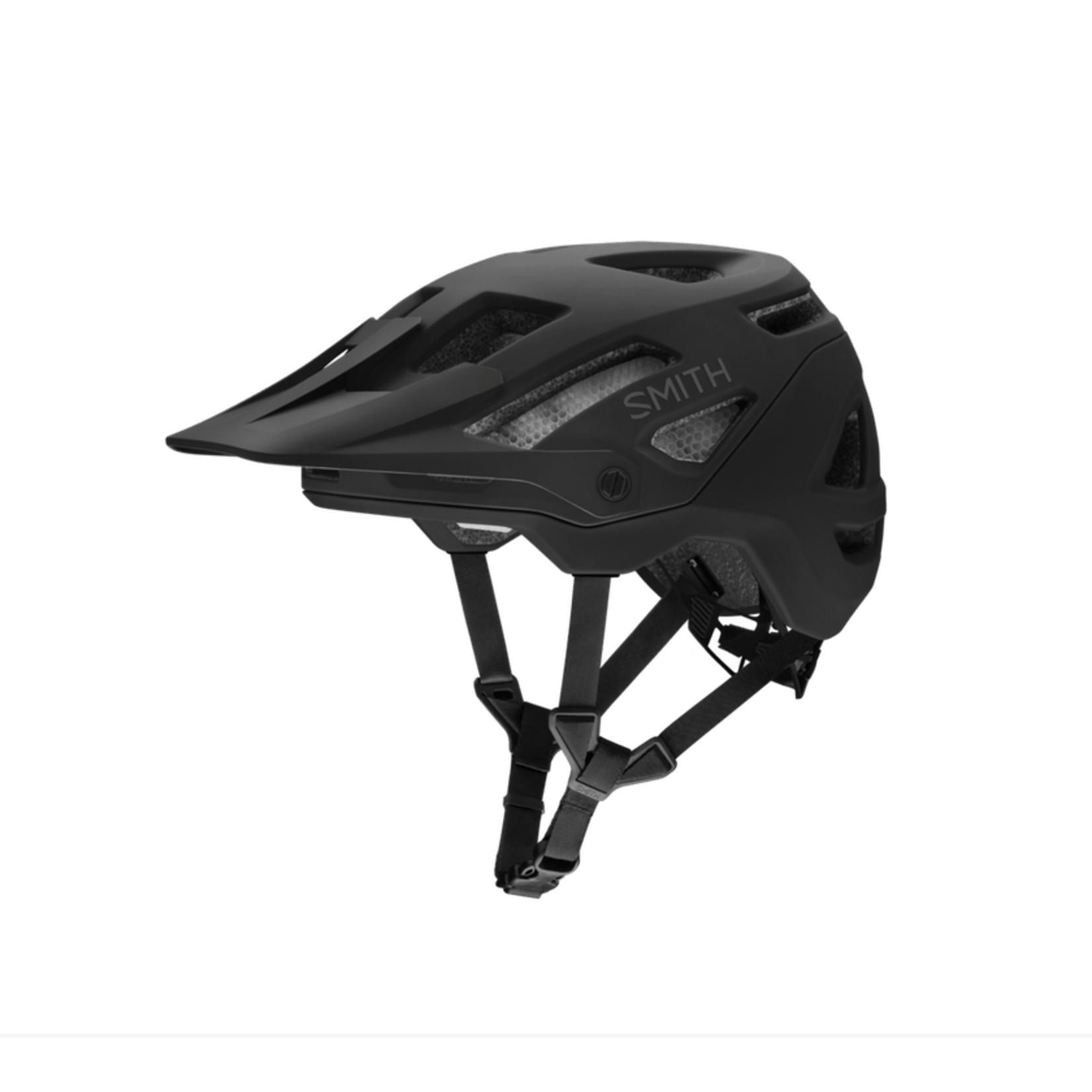 Smith Optics Smith Payroll MIPS