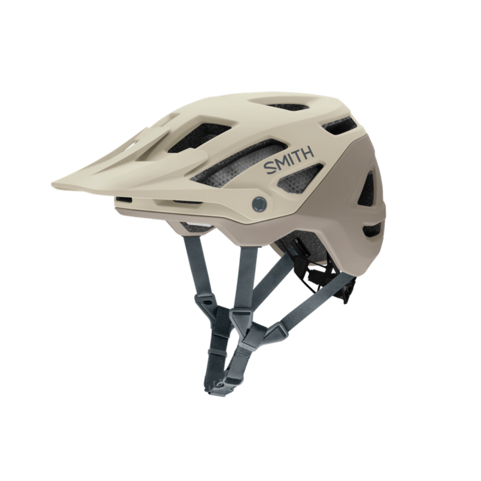 Smith Optics Smith Payroll MIPS