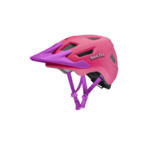 Smith Optics Smith Sidekick JR MIPS