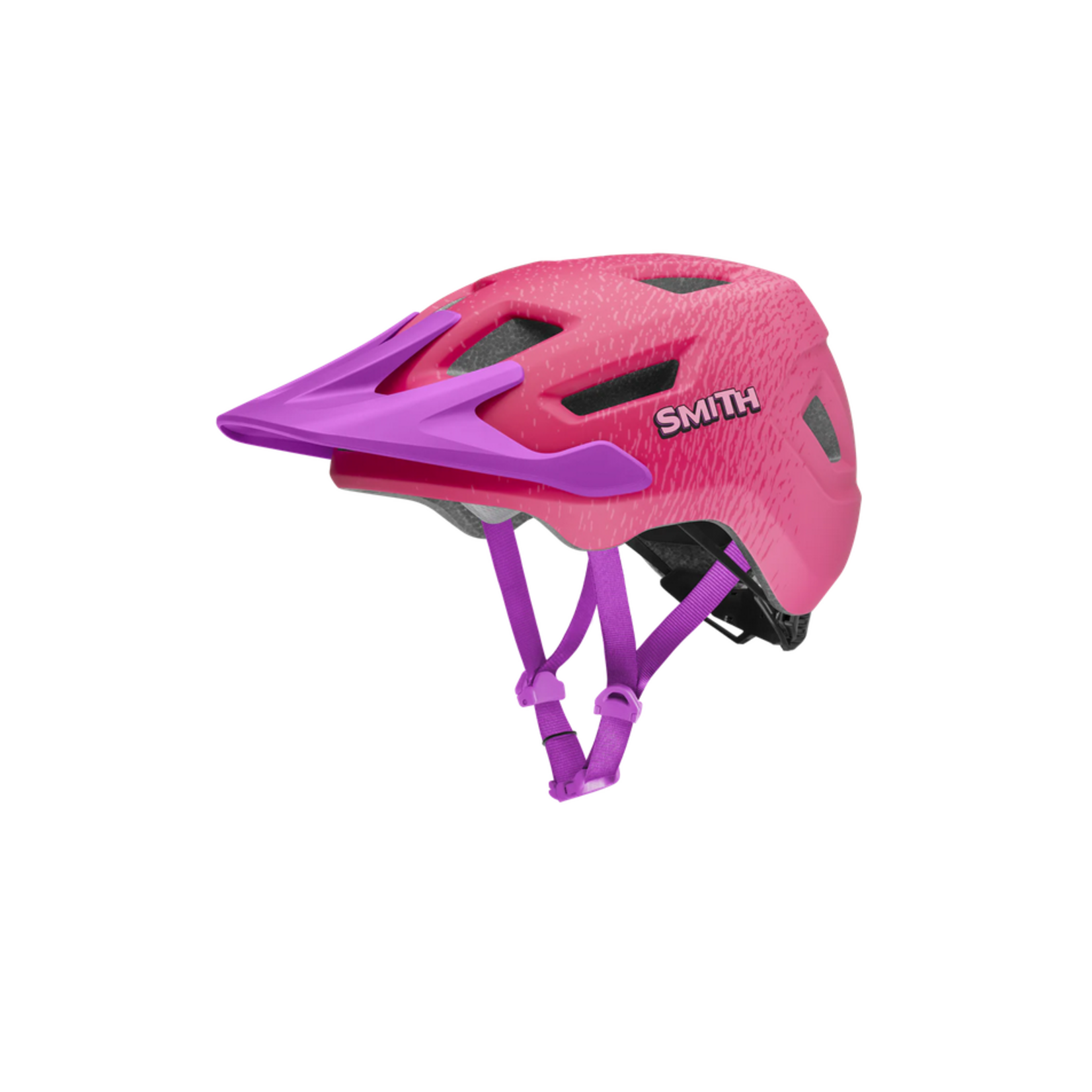 Smith Optics Smith Sidekick JR MIPS