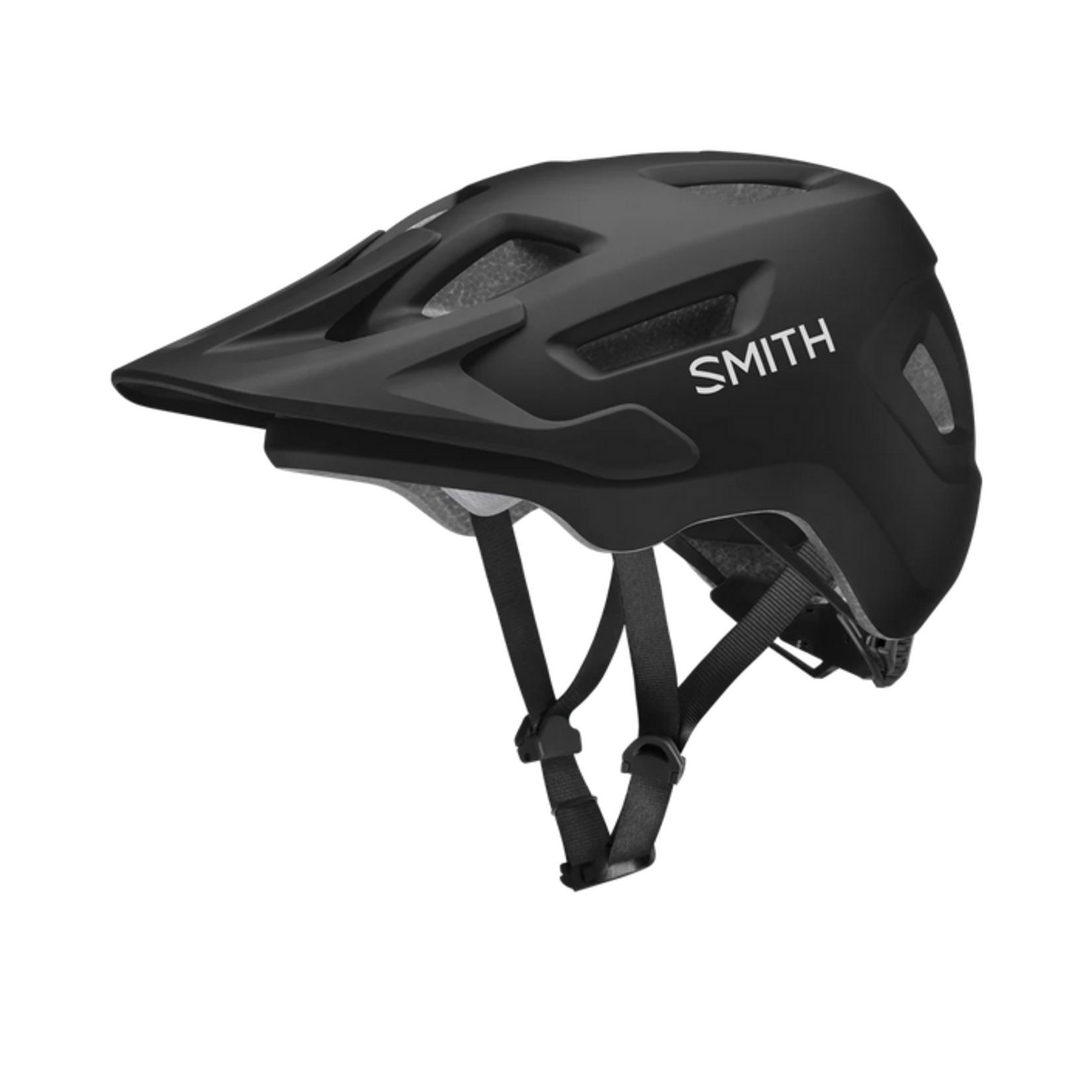 Smith Optics Smith Sidekick JR MIPS