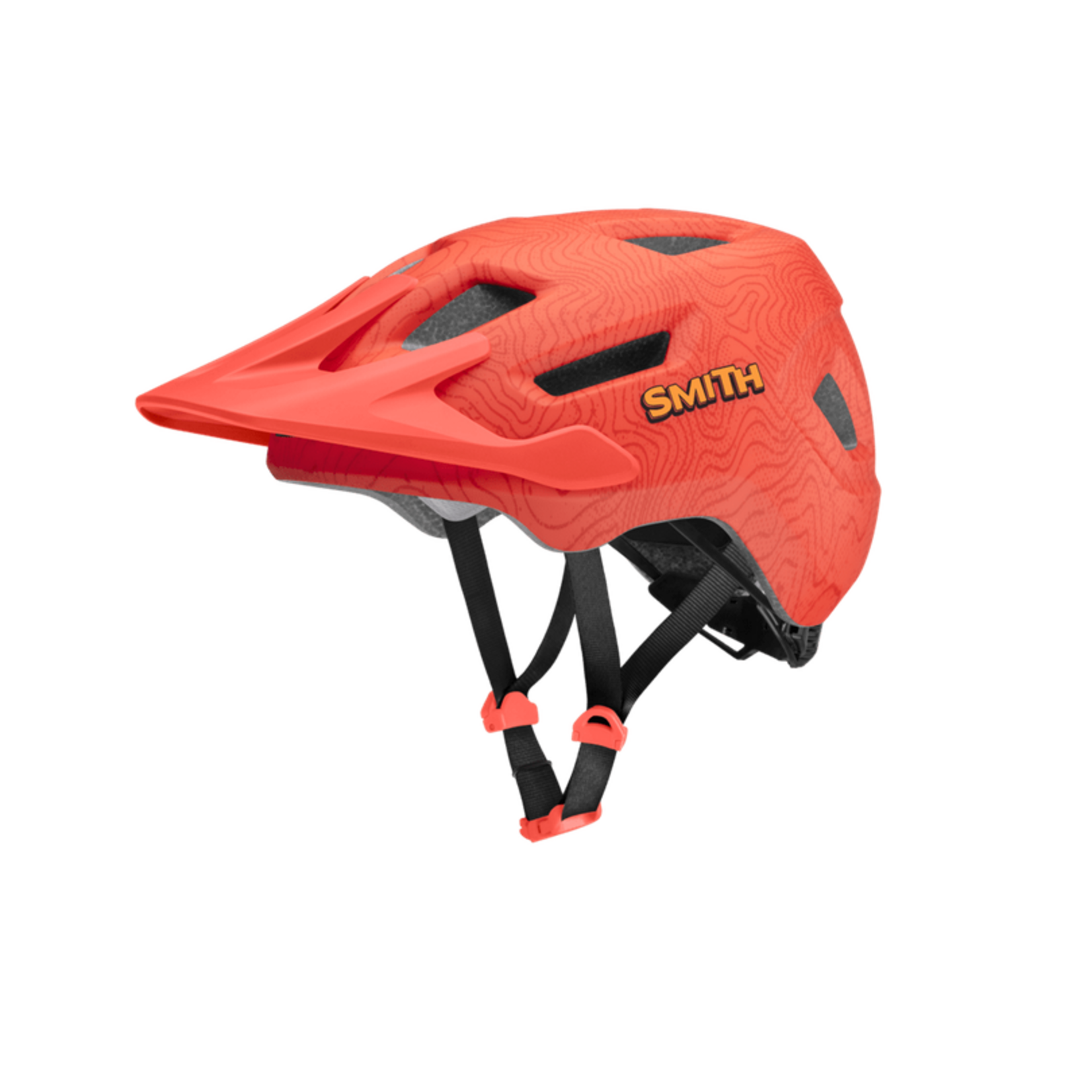 Smith Optics Smith Sidekick JR MIPS