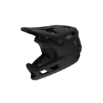 Smith Optics Smith Mainline MIPS