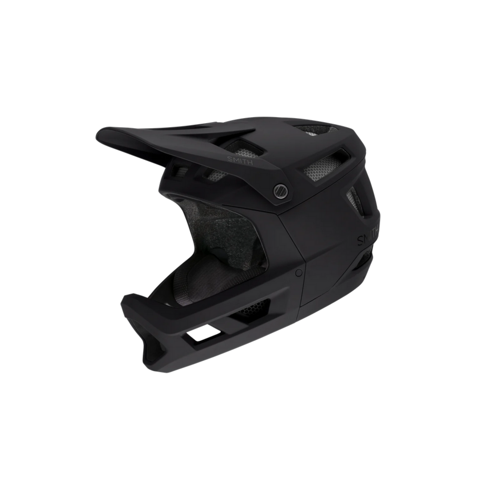 Smith Optics Smith Mainline MIPS